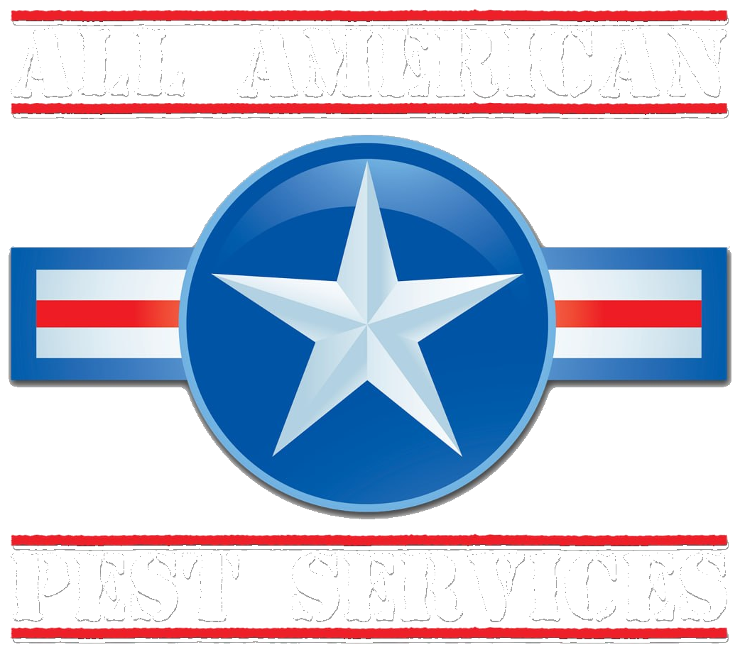 All American Pest Services